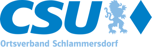 CSU Ortsverband Schlammersdorf